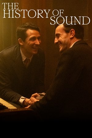 /film/the-history-of-sound