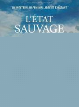Ltat Sauvage