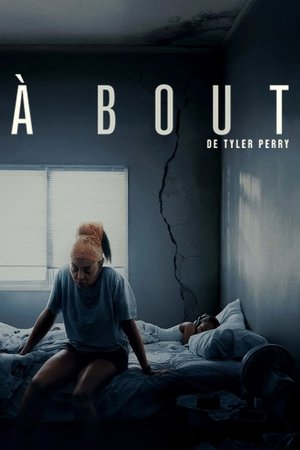 Ã€ bout