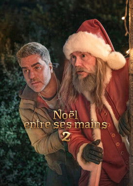 NoÃ«l entre ses mains 2