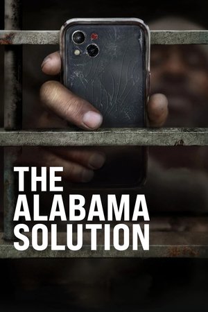 The Alabama Solution : dans lâ€™enfer de la prison