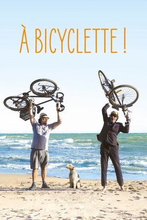Ã€ bicyclette !