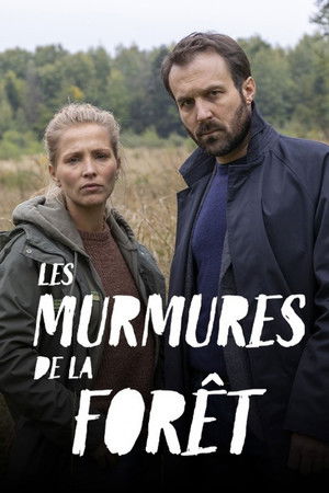 Les Murmures de la forÃªt