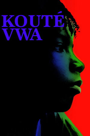 KoutÃ© vwa