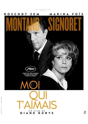 Moi qui tâ€™aimais