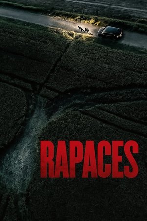 /film/rapaces
