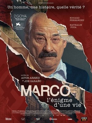 /film/marco-lnigme-dune-vie