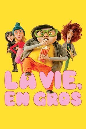 /film/la-vie-en-gros