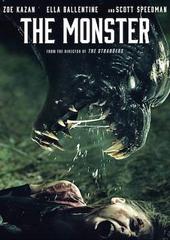 The Monster