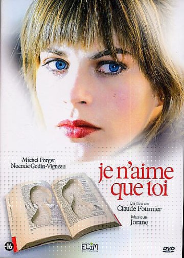 Je Naime Que Toi
