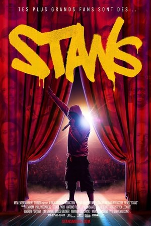 /film/stans-eminem-et-ses-plus-grands-fans