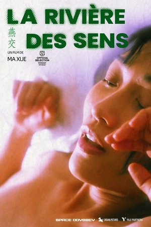 La RiviÃ¨re des sens