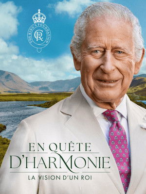 En quÃªte d'harmonie : la vision d'un roi