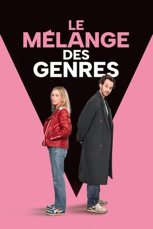 Le MÃ©lange des genres