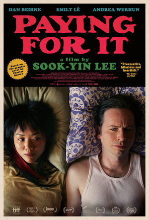 /film/paying-for-it