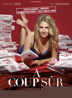 A Coup Sr