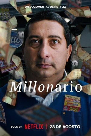 Millonario : Contre mauvaise fortuneâ€¦