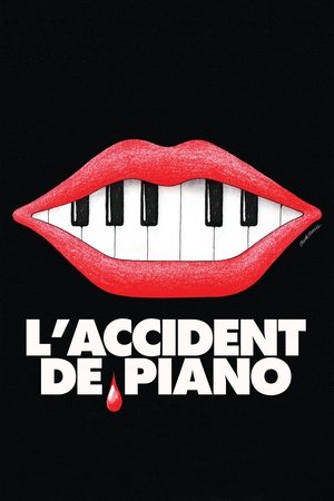 /film/laccident-de-piano