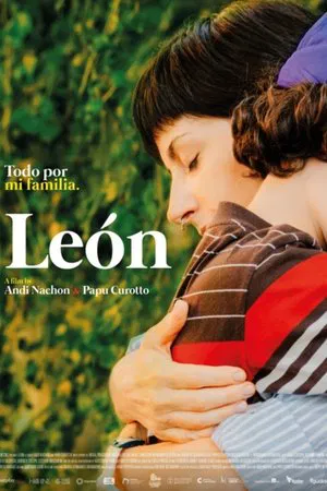 LeÃ³n