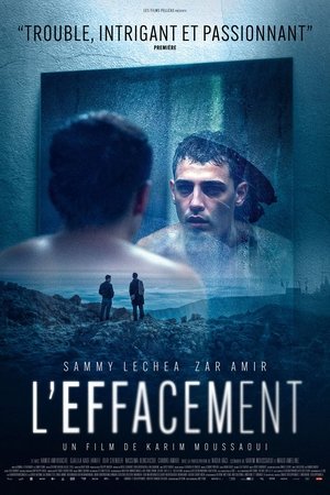 /film/leffacement