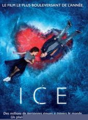 Ice 2019