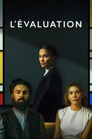 L'Ã‰valuation