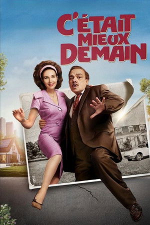 /film/ctait-mieux-demain