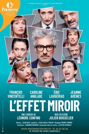 Lâ€™effet miroir