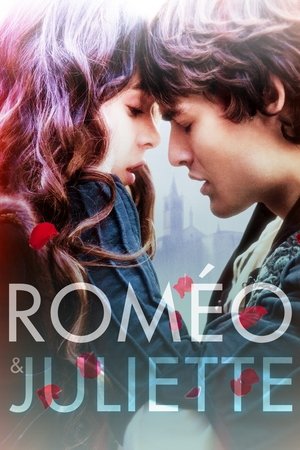 RomÃ©o & Juliette