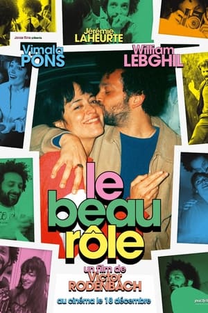 Le Beau RÃ´le