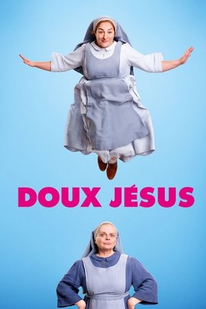 Doux JÃ©sus