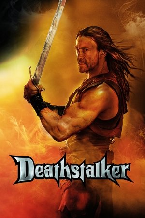 /film/deathstalker