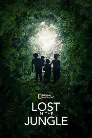 /film/lost-in-the-jungle