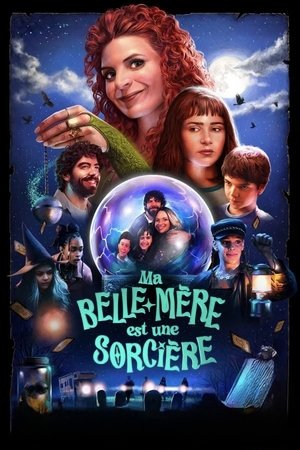 /film/ma-belle-mre-est-une-sorcire