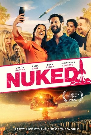 /film/nuked