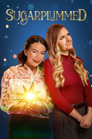 Les rÃ¨gles d'or d'un NoÃ«l parfait