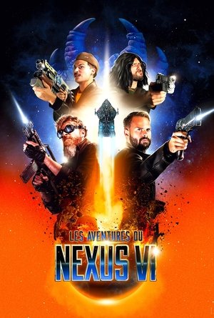 /film/les-aventures-du-nexus-vi