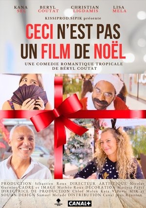 Ceci n'est pas... un film de NoÃ«l
