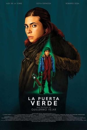 /film/la-puerta-verde