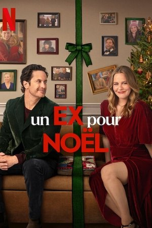 Un ex pour NoÃ«l