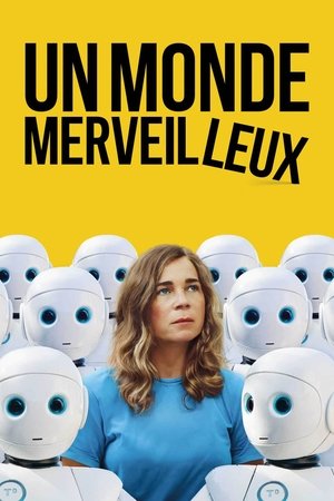 /film/un-monde-merveilleux