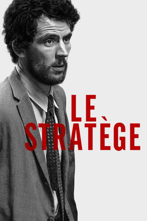 Le StratÃ¨ge