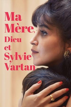 Ma mÃ¨re, Dieu et Sylvie Vartan