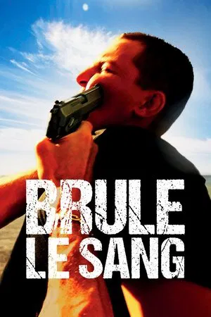 BrÃ»le le sang