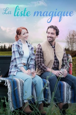 /film/la-liste-magique