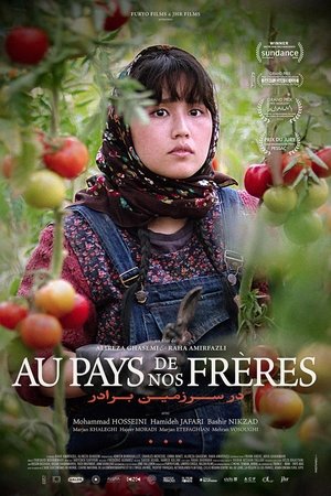 Au pays de nos frÃ¨res