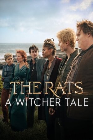 /film/les-rats-une-histoire-the-witcher
