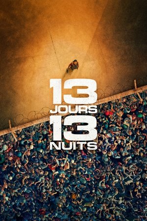 /film/13-jours-13-nuits