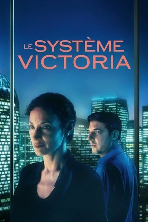 Le SystÃ¨me Victoria