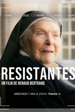 RÃ©sistantes